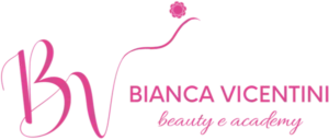Logo Bianca Vicentini